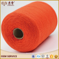 Soft 100% superfine cashmere knitting Yarn Hand&Machine Knitting